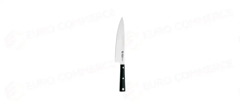 SANELLI HASAKI COLTELLO CHEF 20 - 123922 - MORINI