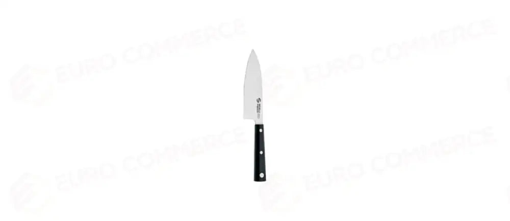 SANELLI HASAKI COLTELLO DEBA 16 - 123923 - MORINI