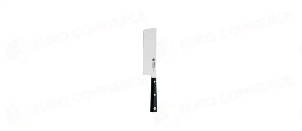 SANELLI HASAKI COLTELLO USABA 16 - 123865 - MORINI