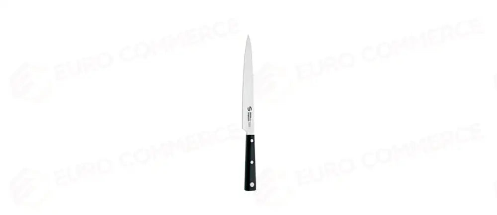 SANELLI HASAKI COLTELLO YANAGI 21 - 123924 - MORINI
