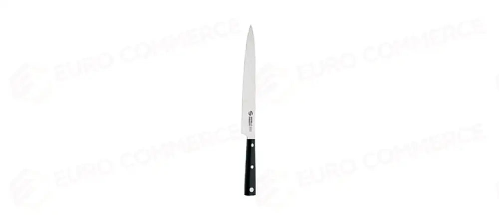 SANELLI HASAKI COLTELLO YANAGI 24 - 123925 - MORINI