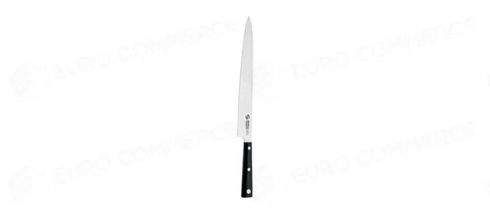 SANELLI HASAKI COLTELLO YANAGI 27 - 123866 - MORINI