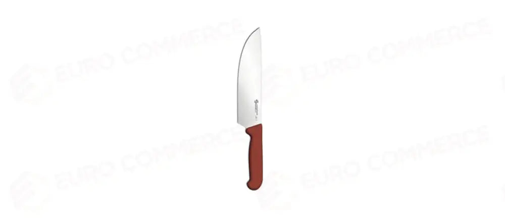 SANELLI L.BBQ COLTELLO CHURRASCO CM20 - 136356 - MORINI