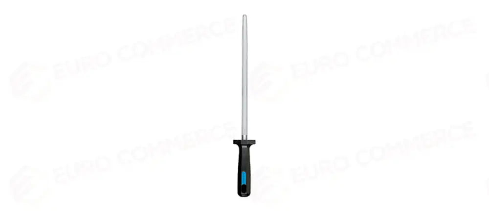 SANELLI L.SUPRA ACCIAINO TONDO - 89645 - MORINI