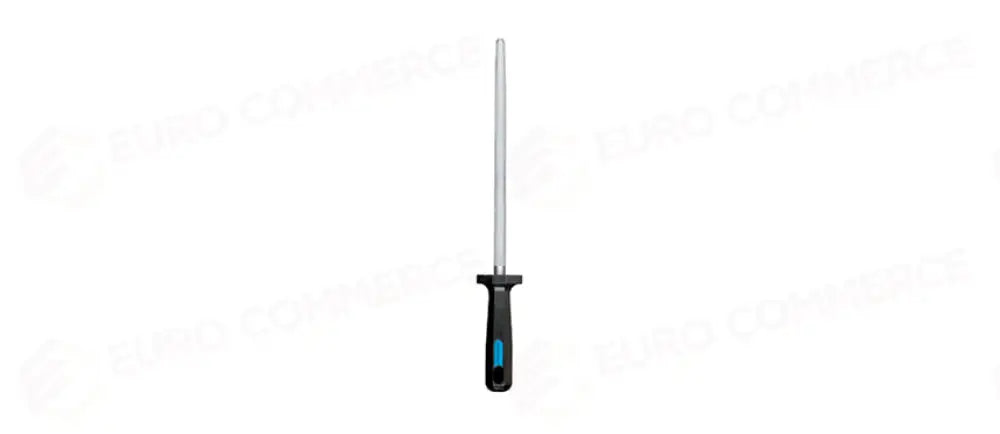 SANELLI L.SUPRA ACCIARINO 27 - 55965 - MORINI