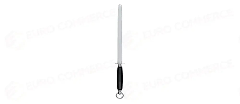 SANELLI L.SUPRA ACCIARINO OVALE S061.030 - 50864 - MORINI