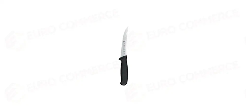 SANELLI L.SUPRA COLT.DISOS.F.13 S302.013 - 98935 - MORINI