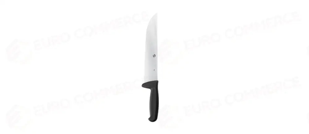 SANELLI L.SUPRA COLT.FRANCESE 26 - 89633 - MORINI