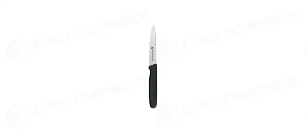 SANELLI L.SUPRA COLT.SPEL.BLIST.S683.009 - 112399 - MORINI
