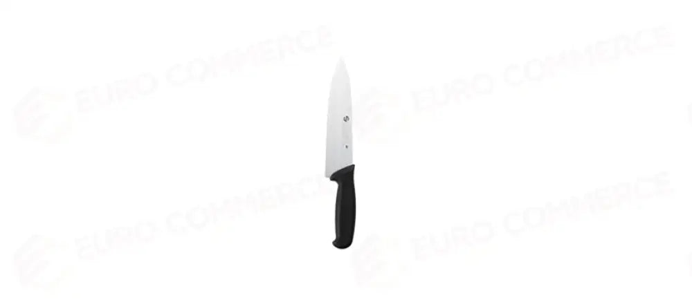 SANELLI L.SUPRA COLT.TRINCIANTE 20 - 89637 - MORINI