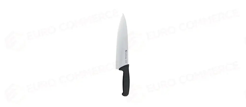SANELLI L.SUPRA COLT.TRINCIANTE S349.026 - 53111 - MORINI