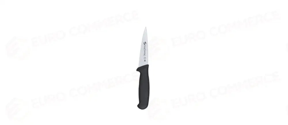 SANELLI L.SUPRA COLTEL.SCAN.18 - 50873 - MORINI