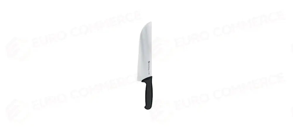 SANELLI L.SUPRA COLTELLO AFF.26 S310.026 - 71999 - MORINI