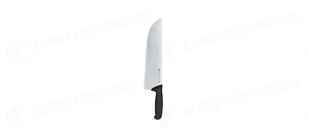 SANELLI L.SUPRA COLTELLO AFF.30 S310.030 - 71998 - MORINI