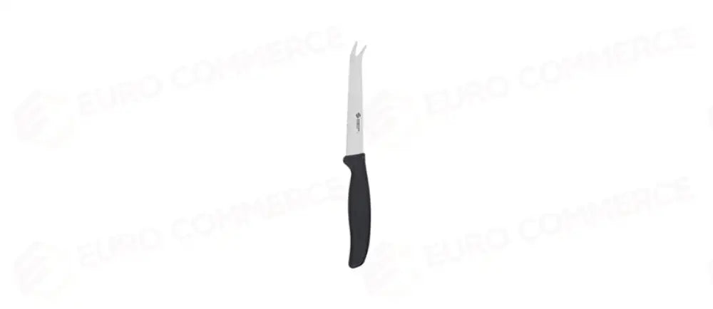 SANELLI L.SUPRA COLTELLO AGRUMI/FORMAGGI 11 - 99885 - MORINI