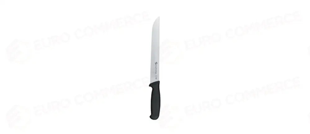 SANELLI L.SUPRA COLTELLO ARROST.23 - 71996 - MORINI