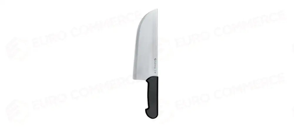 SANELLI L.SUPRA COLTELLO COLPO - 53112 - MORINI