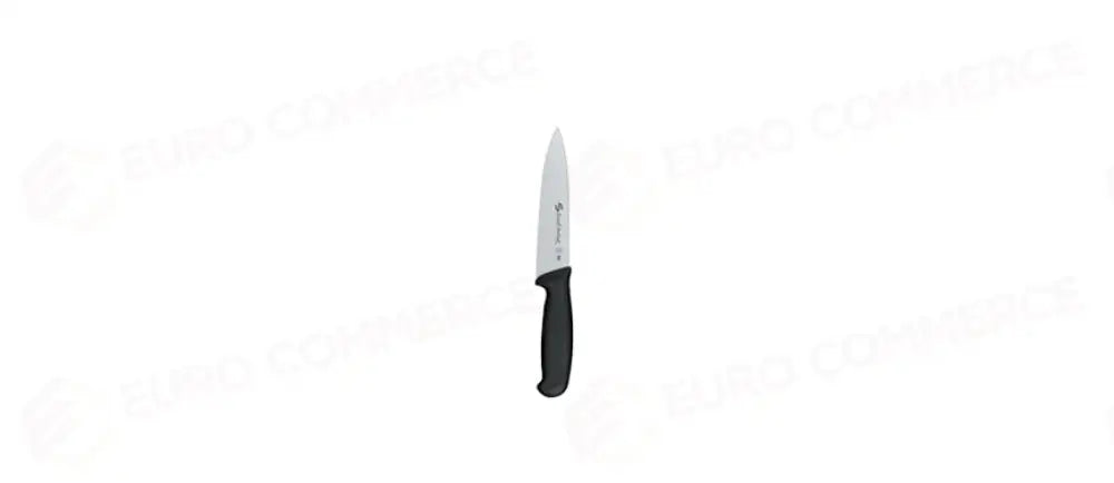SANELLI L.SUPRA COLTELLO CUCI.16 S349016 - 50869 - MORINI