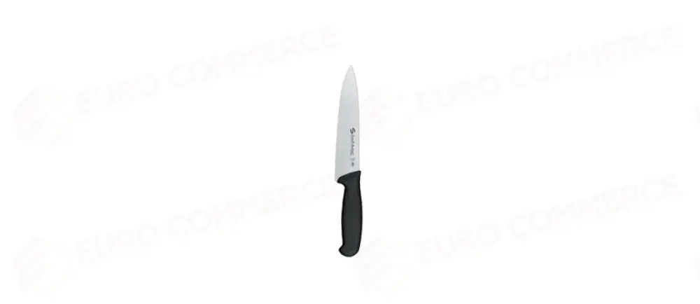 SANELLI L.SUPRA COLTELLO CUCI.18 S349018 - 55980 - MORINI