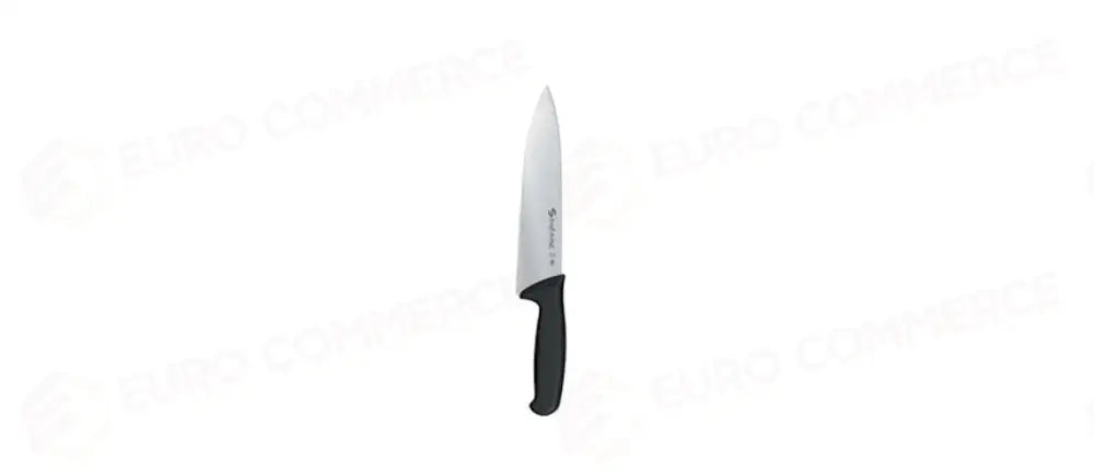 SANELLI L.SUPRA COLTELLO CUCI.22 S349022 - 50853 - MORINI