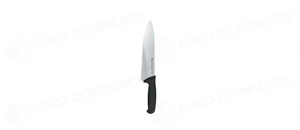 SANELLI L.SUPRA COLTELLO CUCINA S349.024 - 50836 - MORINI