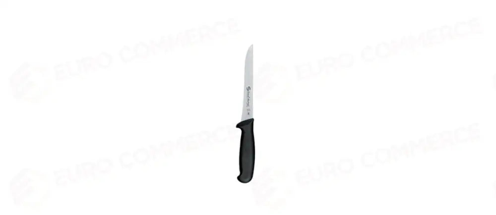 SANELLI L.SUPRA COLTELLO DIS.16 S307.016 - 50871 - MORINI