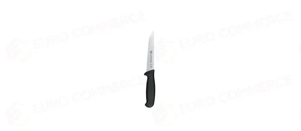 SANELLI L.SUPRA COLTELLO DISOSS.S312.014 - 50838 - MORINI
