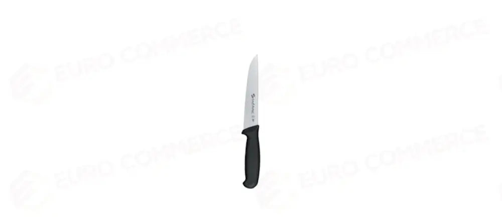 SANELLI L.SUPRA COLTELLO DISOSS.S312.016 - 56035 - MORINI