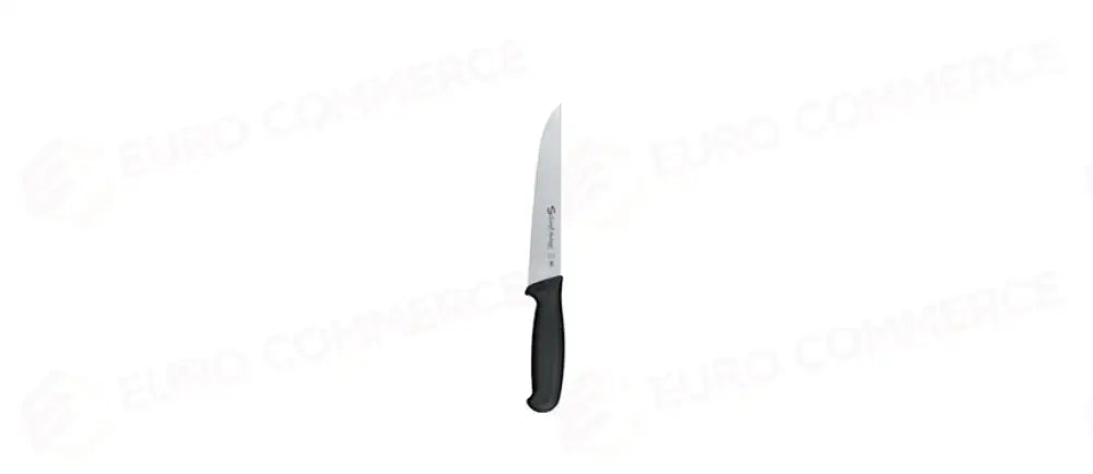 SANELLI L.SUPRA COLTELLO DISOSS.S312.018 - 50831 - MORINI