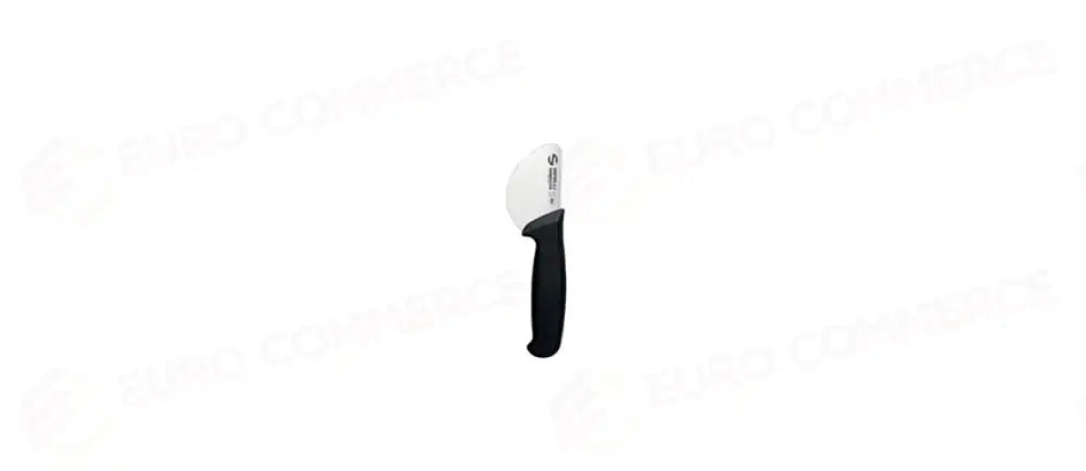 SANELLI L.SUPRA COLTELLO FARINATA E S353.008 - 123919 - MORINI