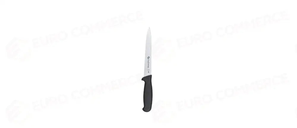 SANELLI L.SUPRA COLTELLO FIL.18 S351.018 - 61178 - MORINI