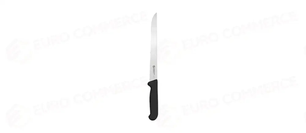 SANELLI L.SUPRA COLTELLO FILETTARE CM22 - 89633 - MORINI