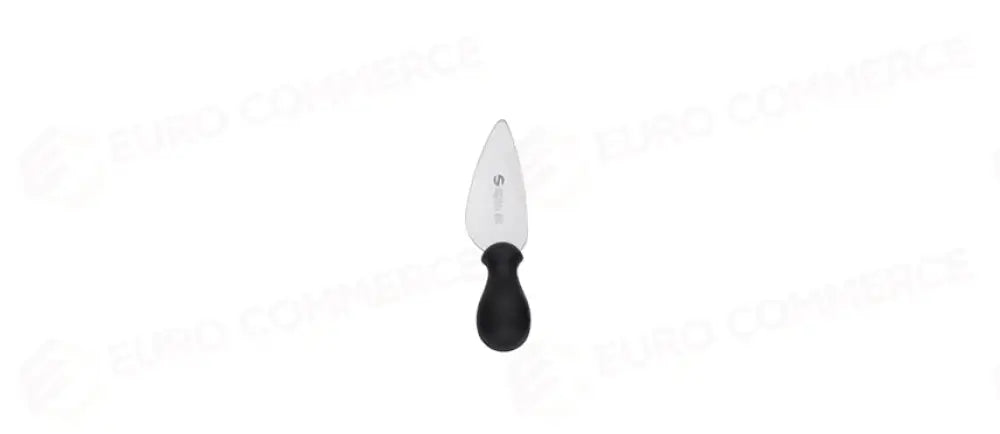 SANELLI L.SUPRA COLTELLO FORMAG.S202.012 - 21316 - MORINI