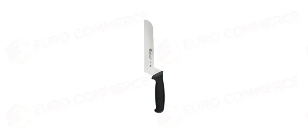 SANELLI L.SUPRA COLTELLO FORMAGGIO 17 - 115369 - MORINI