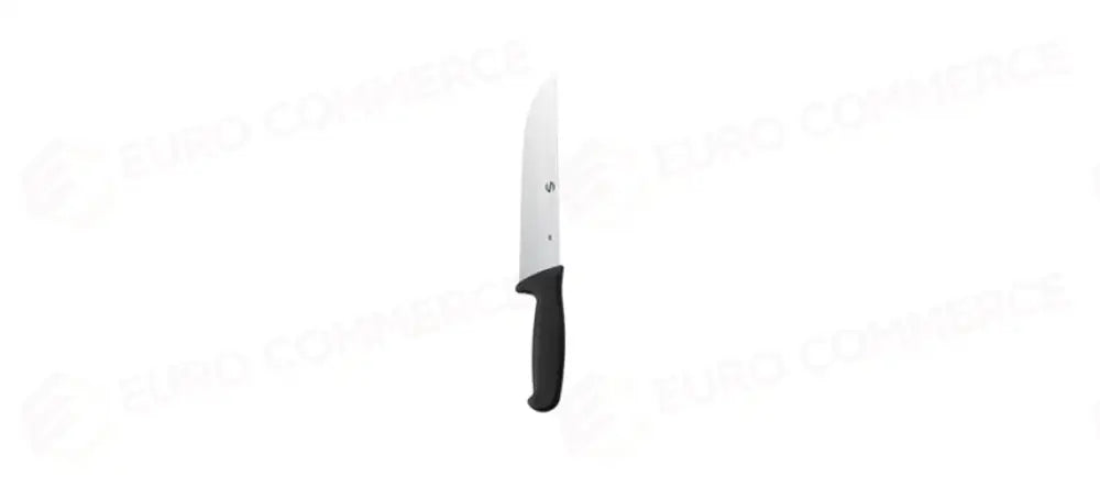 SANELLI L.SUPRA COLTELLO FRANC.22 - 99879 - MORINI