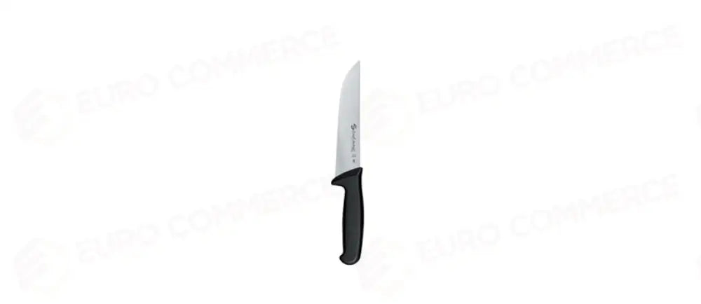 SANELLI L.SUPRA COLTELLO FRANC. S309.018 - 84955 - MORINI