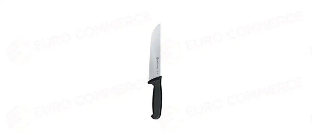 SANELLI L.SUPRA COLTELLO FRANC. S309.020 - 50854 - MORINI