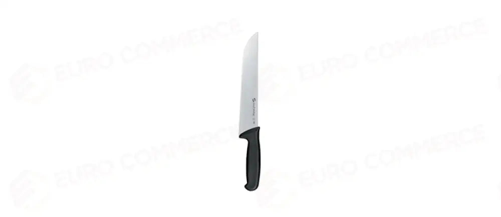 SANELLI L.SUPRA COLTELLO FRANC. S309.024 - 50835 - MORINI