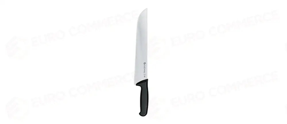 SANELLI L.SUPRA COLTELLO FRANC. S309.030 - 56389 - MORINI