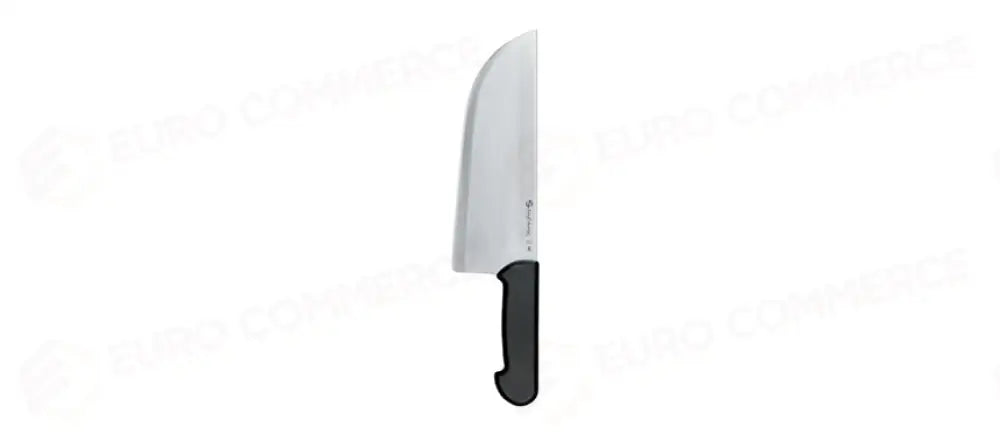 SANELLI L.SUPRA COLTELLO M/COLP.S303.028 - 43421 - MORINI