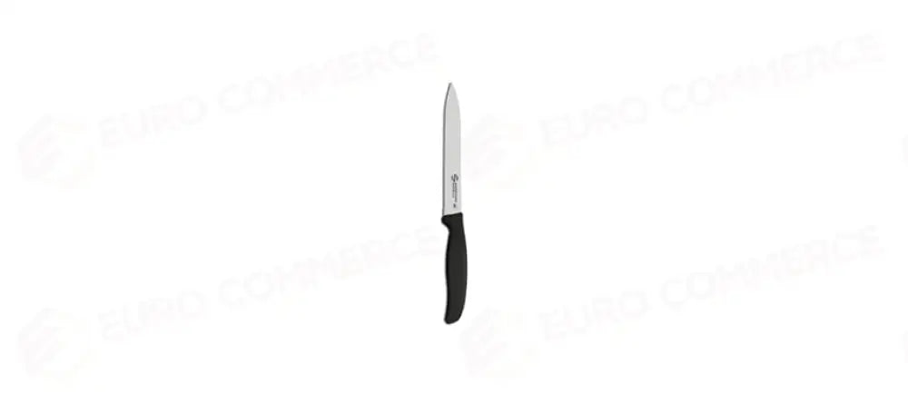 SANELLI L.SUPRA COLTELLO MULTIUSO CM 14 - 136347 - MORINI