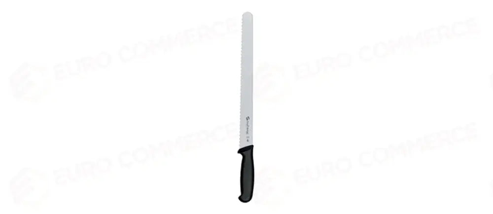 SANELLI L.SUPRA COLTELLO PANE - 50837 - MORINI