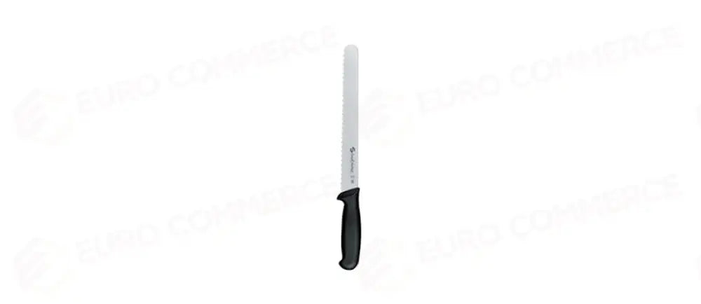 SANELLI L.SUPRA COLTELLO PANE CM.24 S363.024 - 52938 - MORINI