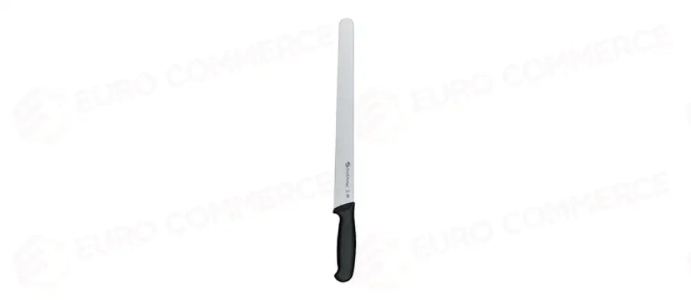 SANELLI L.SUPRA COLTELLO PROS.32 S358032 - 54092 - MORINI