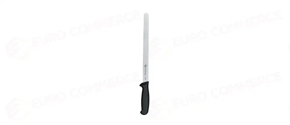 SANELLI L.SUPRA COLTELLO PROSC. S357.028 - 67414 - MORINI