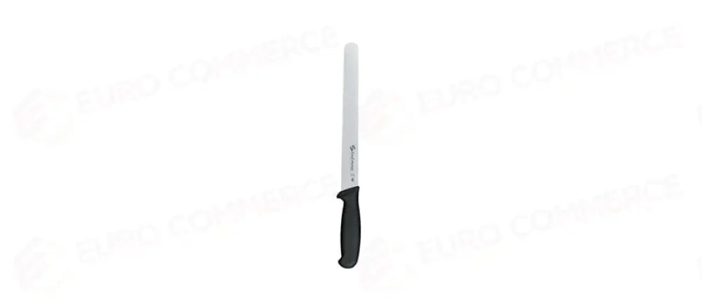 SANELLI L.SUPRA COLTELLO PROSC. S358.024 - 52937 - MORINI