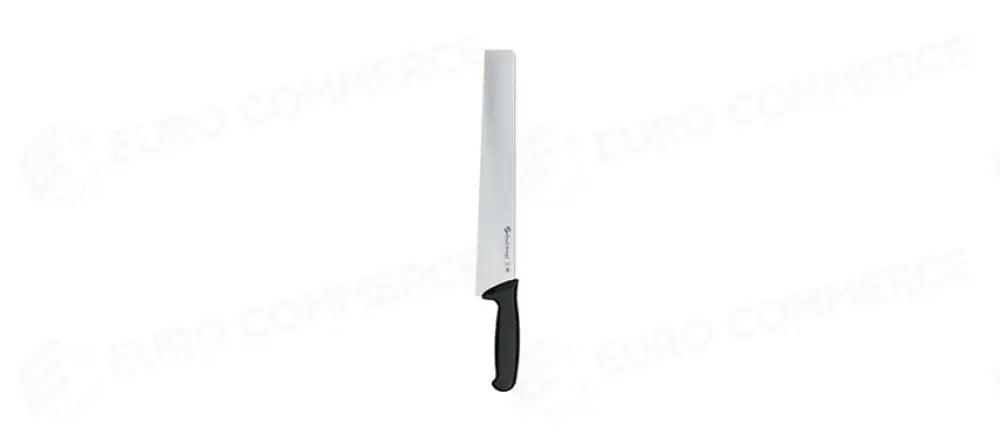 SANELLI L.SUPRA COLTELLO SALATO S344.032 - 61176 - MORINI