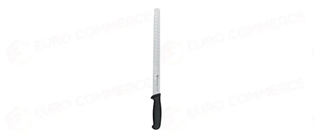 SANELLI L.SUPRA COLTELLO SALMON.S356.032 - 55964 - MORINI