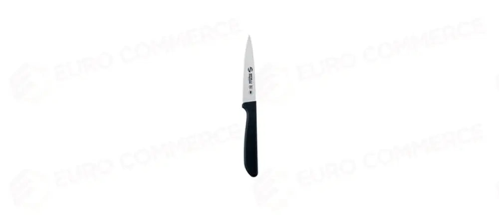 SANELLI L.SUPRA COLTELLO SPEL.BLIST.S682.011 - 99882 - MORINI