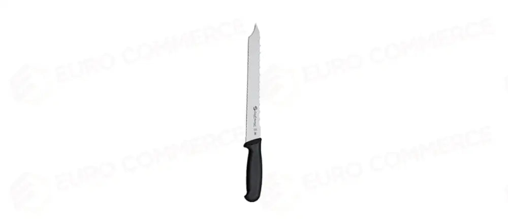 SANELLI L.SUPRA COLTELLO SURG.26 - 109488 - MORINI